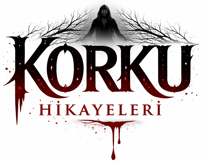 Korku Hikayeleri